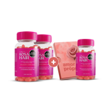 RosaHair